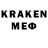 Кодеин Purple Drank Ken Guryev
