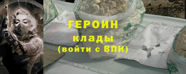 герыч Алексин