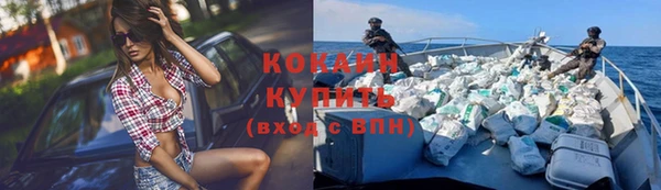 МДПВ Абаза