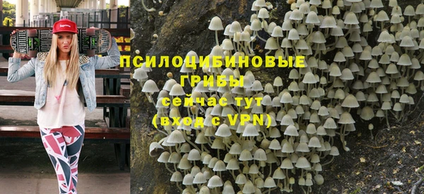 кристаллы Алзамай